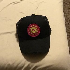 Bowen Music Festival